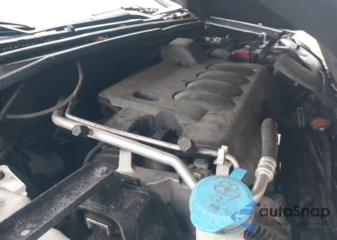 2011 Nissan Sentra 2.0Sr z USA, uszkodzony, nr VIN 3N1AB6AP2BL664886